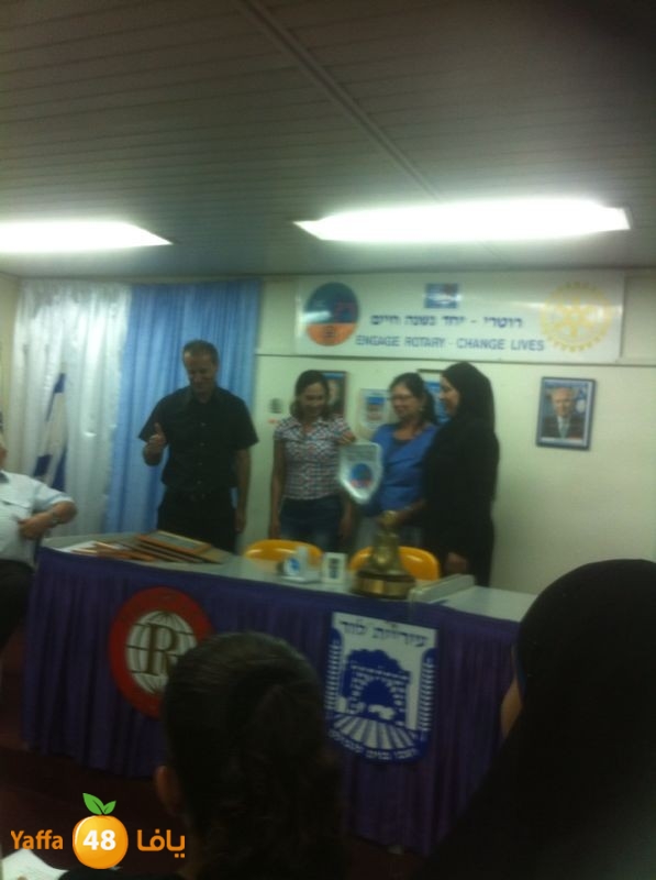 lud 7ekma 0506 (8).jpg